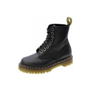 Laarzen Dr. Martens 142190