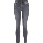 Skinny Jeans Diesel -