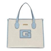 Handtas Guess 91238