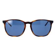 Zonnebril Ray-ban Occhiali da Sole RB4387 710/80