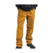 Chino Broek Vans -