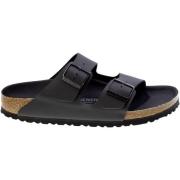 Sandalen Birkenstock 141194