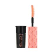 Mascara &amp; Nep wimpers Benefit Roller Lash Curling Mascara - Reisfo...