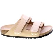 Sandalen Birkenstock 144157