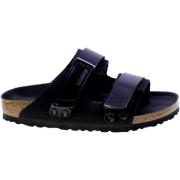 Sandalen Birkenstock 144349