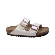 Sandalen Birkenstock 91984