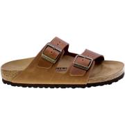 Sandalen Birkenstock 144438