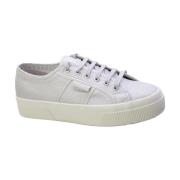 Lage Sneakers Superga 91791