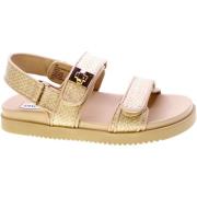 Sandalen Steve Madden 91855