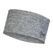 Sportaccessoires Buff Dryflx Headband