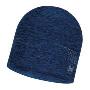 Muts Buff Dryflx Beanie