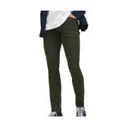 Broek Jack &amp; Jones -