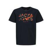 T-shirt Jack &amp; Jones -