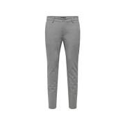 Broek Only &amp; Sons -