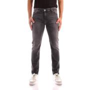 Skinny Jeans Calvin Klein Jeans K10K106564