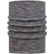 Sjaal Buff Merino Heavyweight Neckwarmer