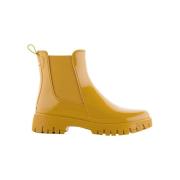 Laarzen Lemon Jelly Peachy 13 Boots - Mostarda