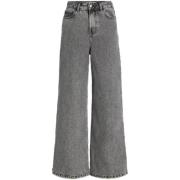 Straight Jeans Jjxx 12259239