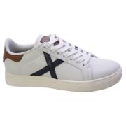 Lage Sneakers Munich 92091