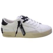 Lage Sneakers Crime London 92116