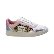 Lage Sneakers Shop Art 144459