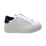 Lage Sneakers Marc Ellis 144570