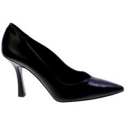 Pumps Nacree 144530