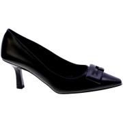 Pumps Nacree 144531