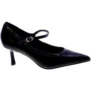 Pumps Exé Shoes 92239