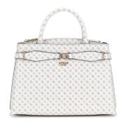 Handtas Guess 92043