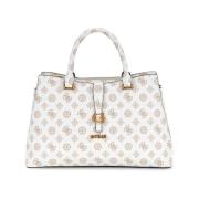 Handtas Guess 92046