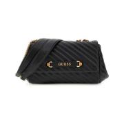 Handtas Guess 92088