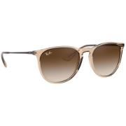 Zonnebril Ray-ban ERIKA 0RB4171