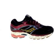 Lage Sneakers Saucony 92301