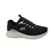 Lage Sneakers Skechers 144584