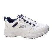 Lage Sneakers Skechers 92282