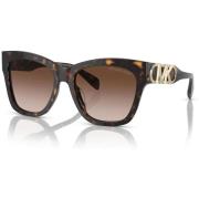 Zonnebril MICHAEL Michael Kors EMPIRE SQUARE 0MK2182U