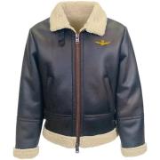 Mantel Aeronautica Militare 242AB0006A