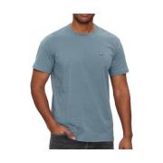 T-shirt Calvin Klein Jeans -