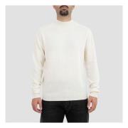 Sweater Mauro Grifoni -