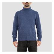 Sweater Mauro Grifoni -