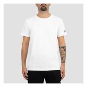 T-shirt Gcds -