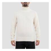 Sweater Mauro Grifoni -