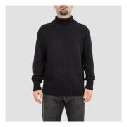 Sweater Mauro Grifoni -