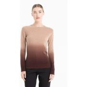 Trui Studio Cashmere8 MIA 8