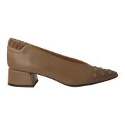 Nette Schoenen Sept Store -