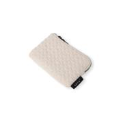 Portemonnee Skfk Altea Wallet - Cream