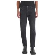 Jeans Antony Morato -