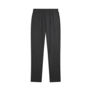 Broek Ecoalf GAYA TROUSERS