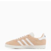 Lage Sneakers adidas ID7006